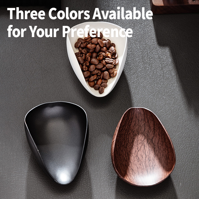 OANKR 304 Coffee Bean Dosing C - Home Bar Set recension och pris