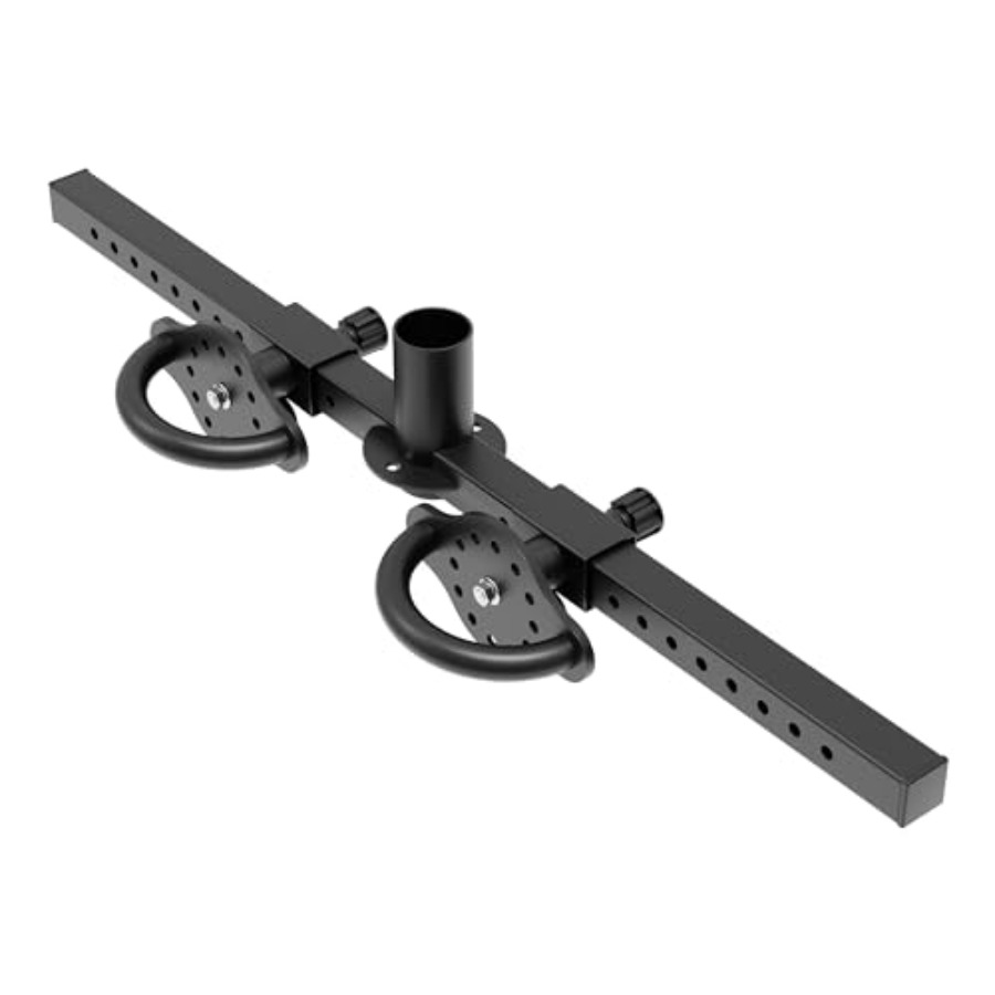 Home gym power rack with multi - Home Bar And Gym recension och pris