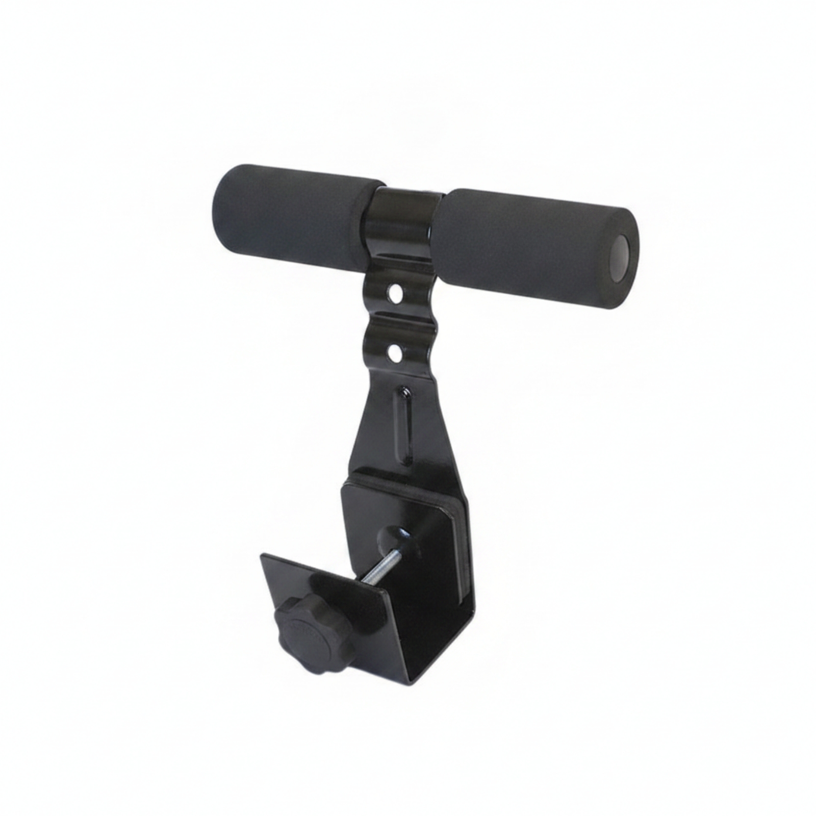 Sit-up Assist Assistant Compac - Home Bar And Gym recension och pris