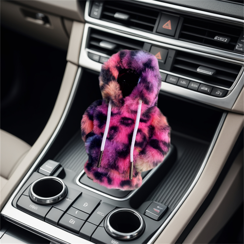 Gear Change Lever Sweatshirt C - Speed Pourer Cap recension och pris