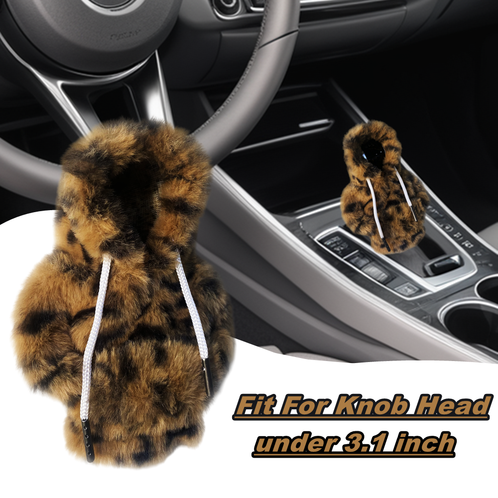 Gear Change Lever Sweatshirt C - Speed Pourer Cap recension och pris