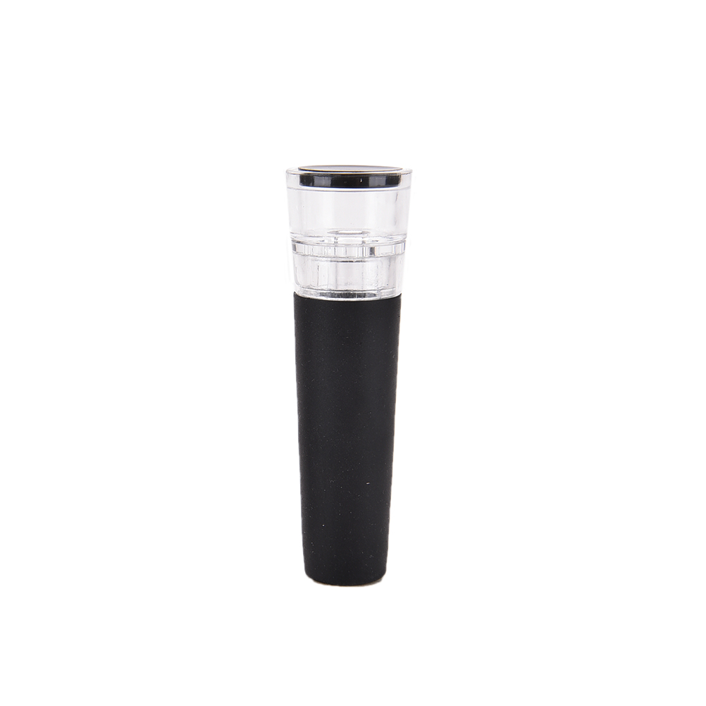 1PCS Champagne Wine Fresh Bott - Wine Preservation Pump recension och pris