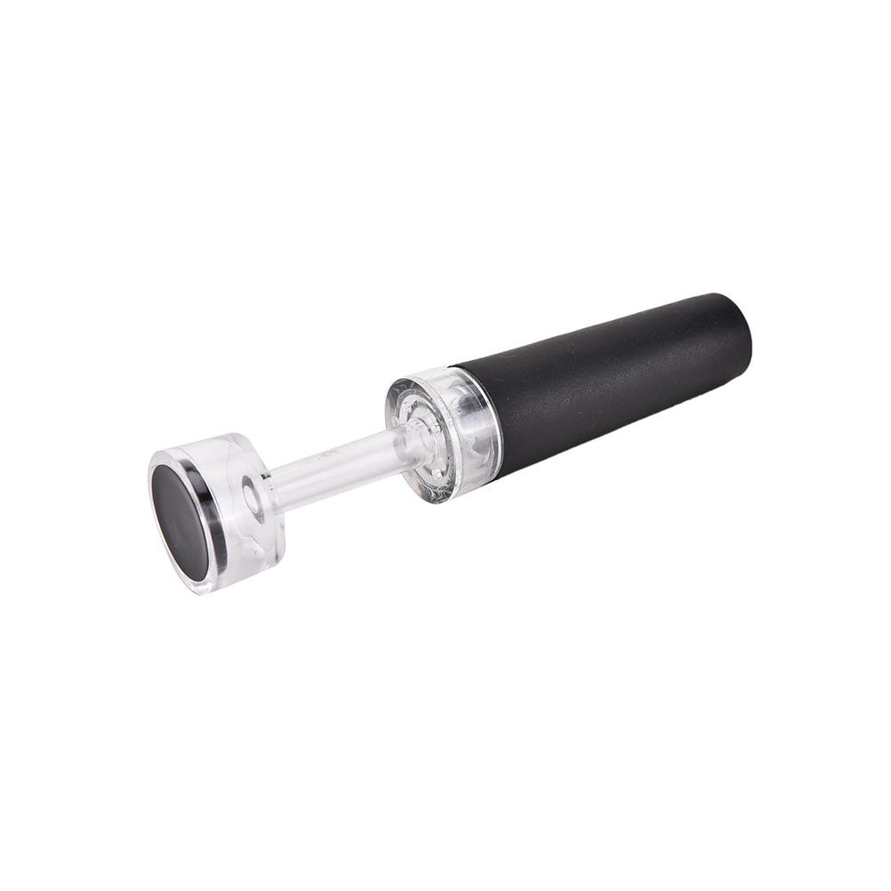 1PCS Champagne Wine Fresh Bott - Wine Preservation Pump recension och pris