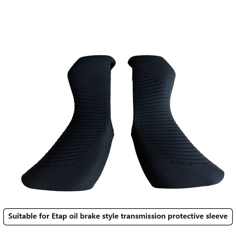 Sram Red Etap Speed Changer Fo - Speed Pourer Cap recension och pris