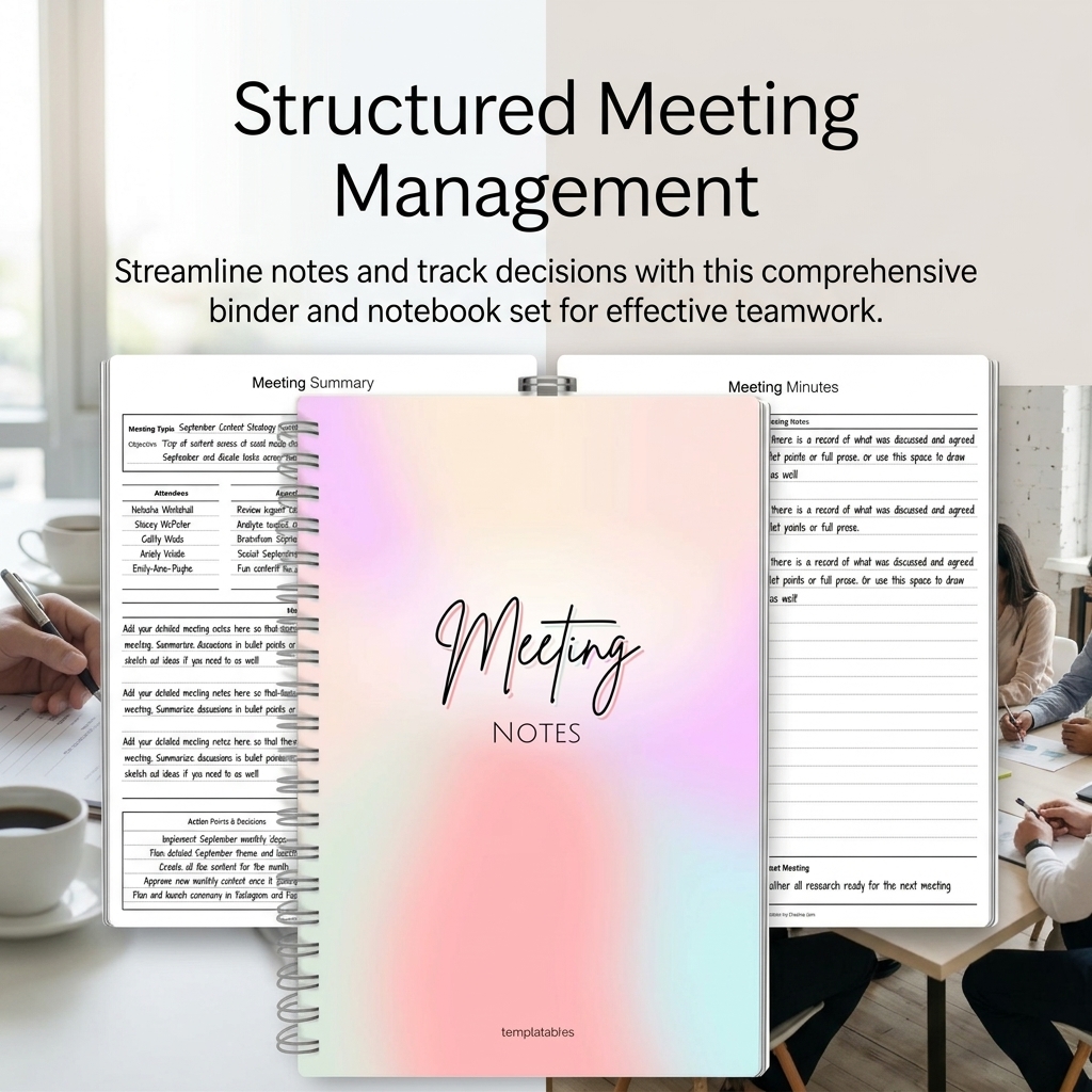 Daily Income and Expense Noteb - Cocktail Recipe Book recension och pris