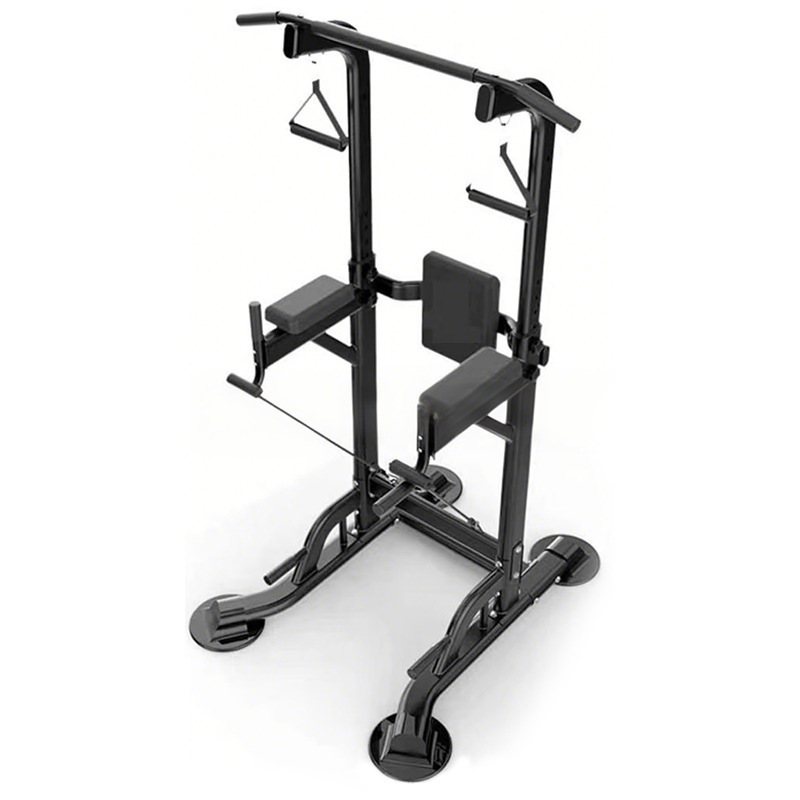 Pull Up Bar Strength Training  - Home Bar Stand recension och pris