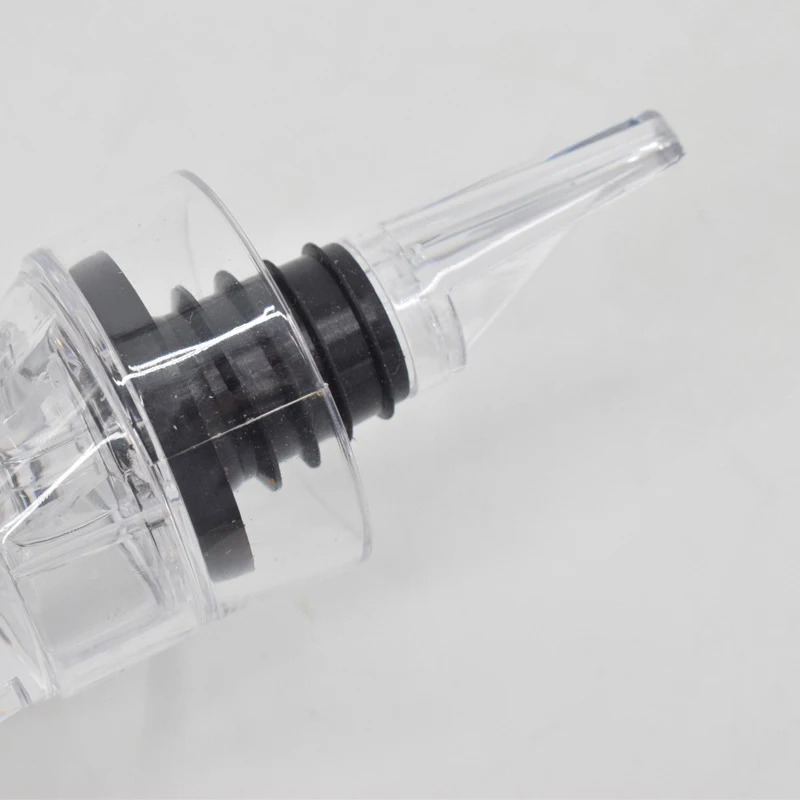 UPORS Wine Aerator Pourer Prem - Wine Preservation Pump recension och pris