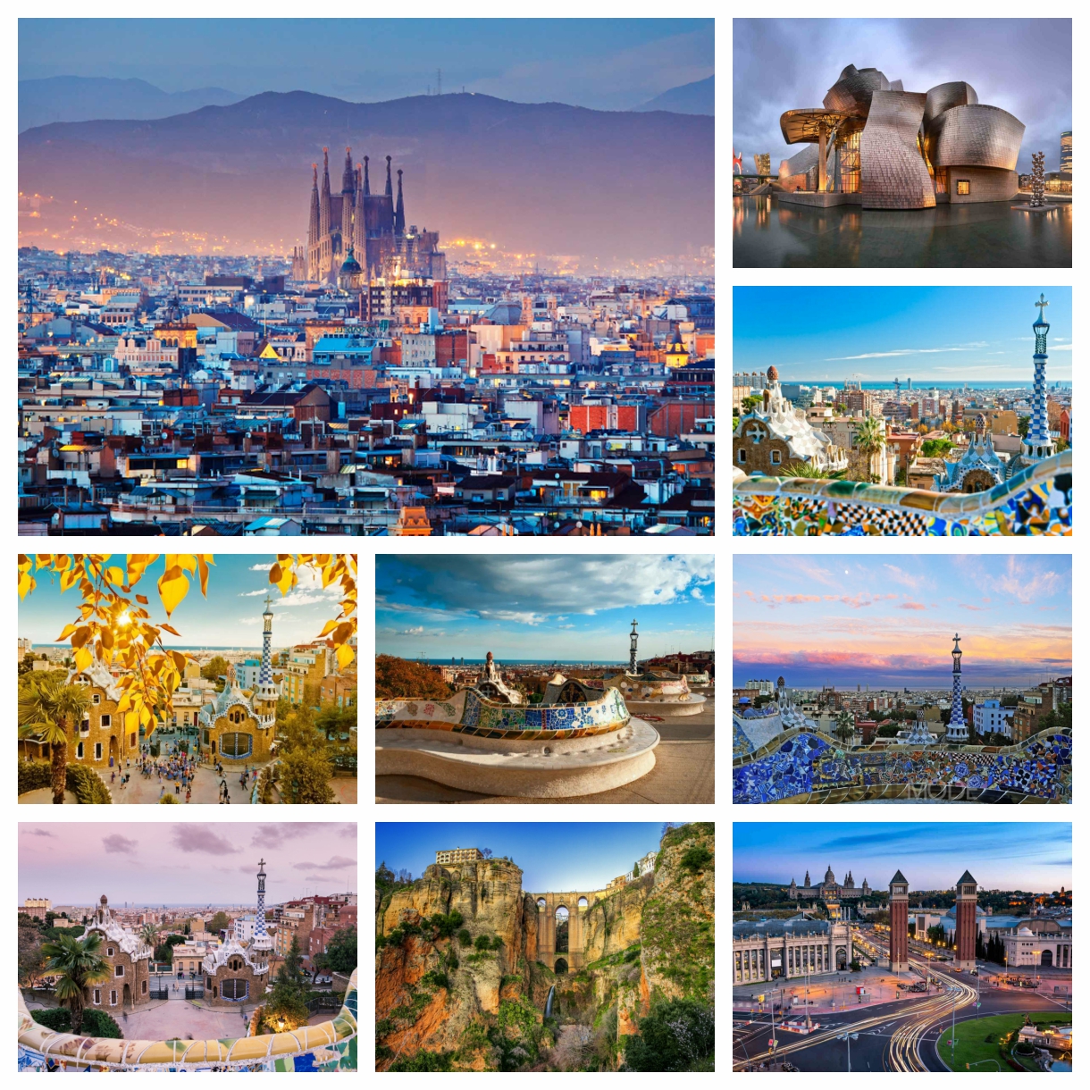 Diamond Painting Barcelona Lan - Home Barcelona recension och pris
