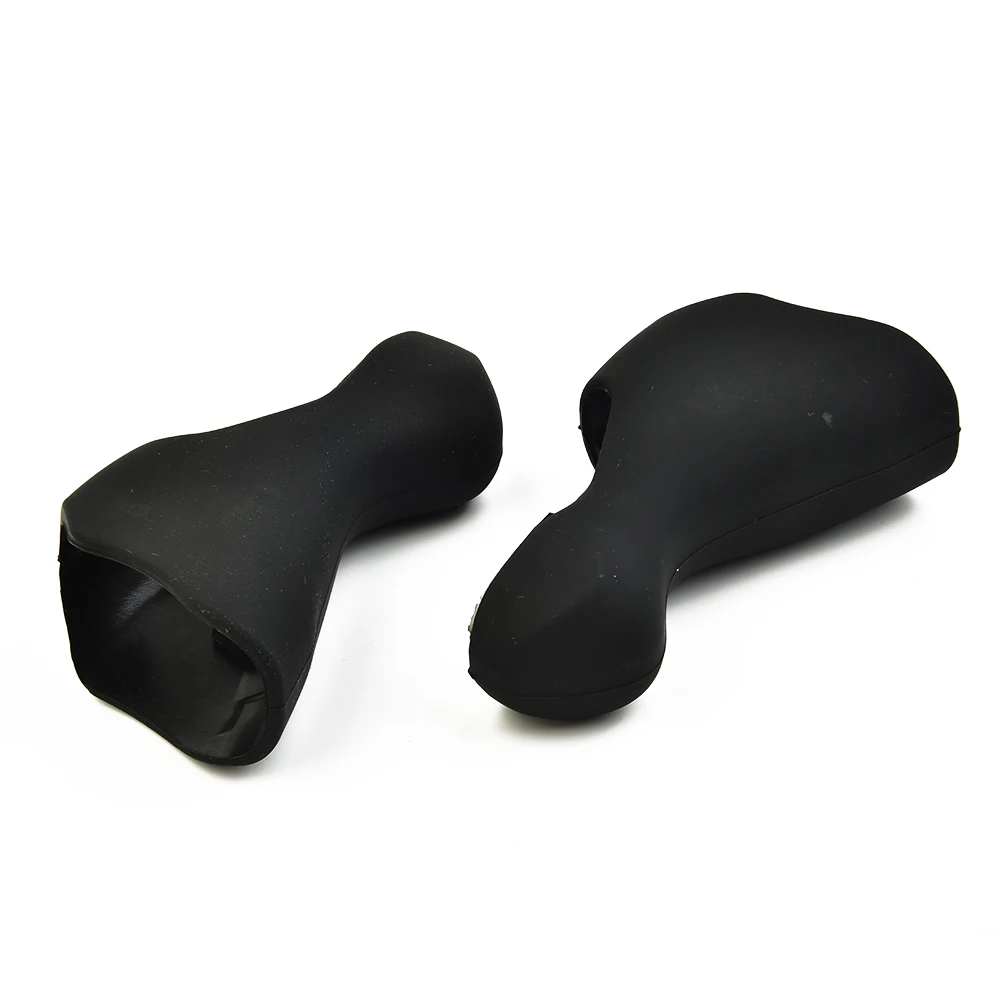 Bike Bicycle Brake Lever Cover - Speed Pourer Cap recension och pris