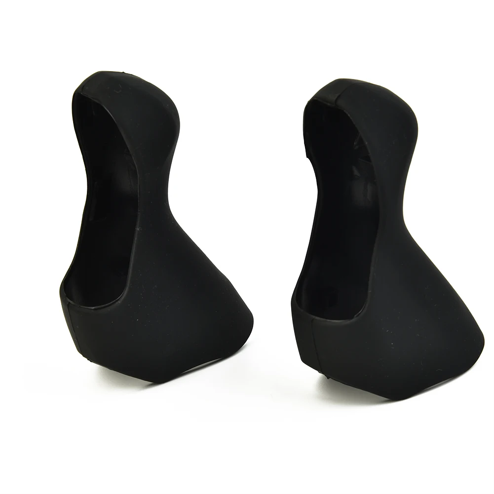 Bike Bicycle Brake Lever Cover - Speed Pourer Cap recension och pris