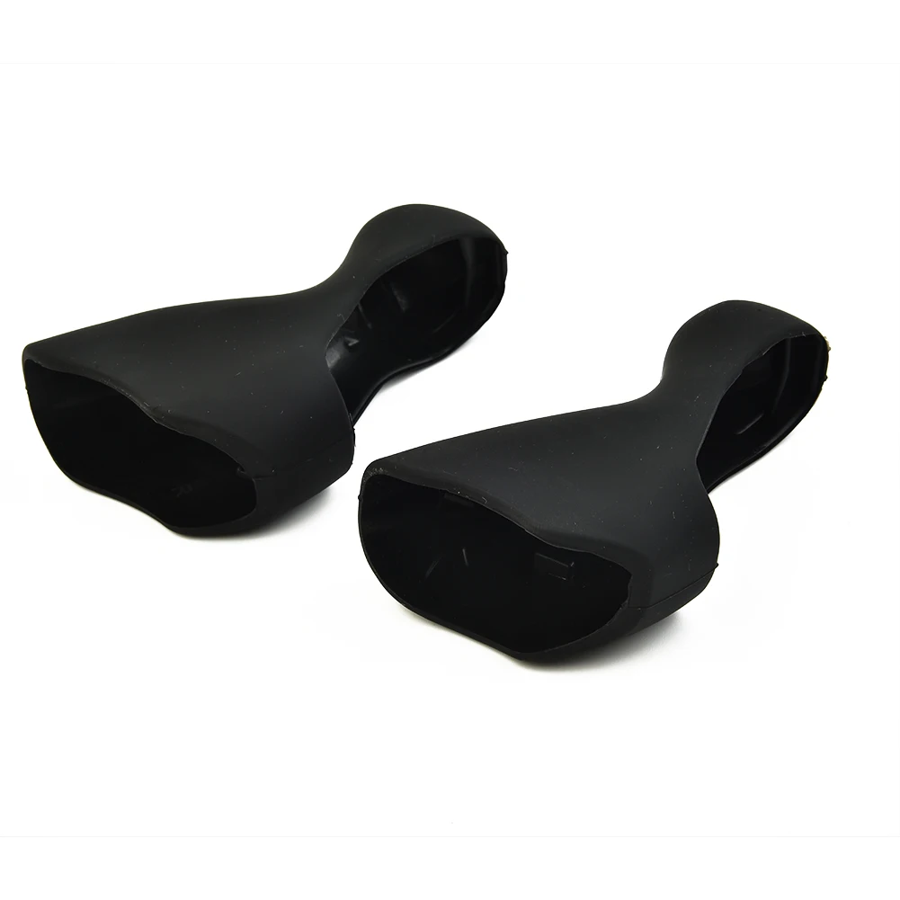 Bike Bicycle Brake Lever Cover - Speed Pourer Cap recension och pris