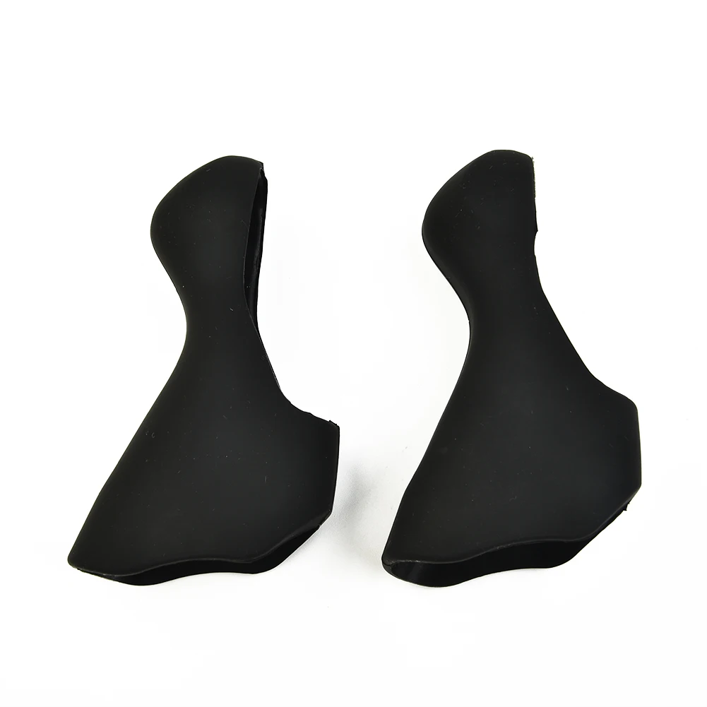 Bike Bicycle Brake Lever Cover - Speed Pourer Cap recension och pris