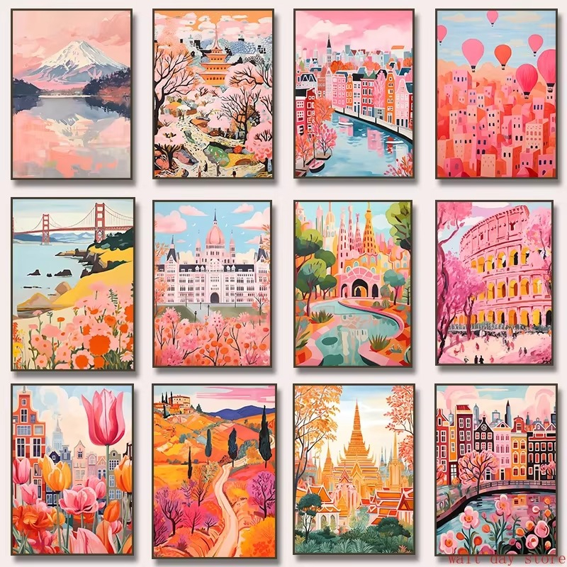 Italy Portugal Morocco Amsterd - Home Barcelona recension och pris