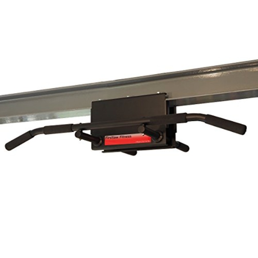 Gym pull-up bar for home use,  - Home Bar And Gym recension och pris