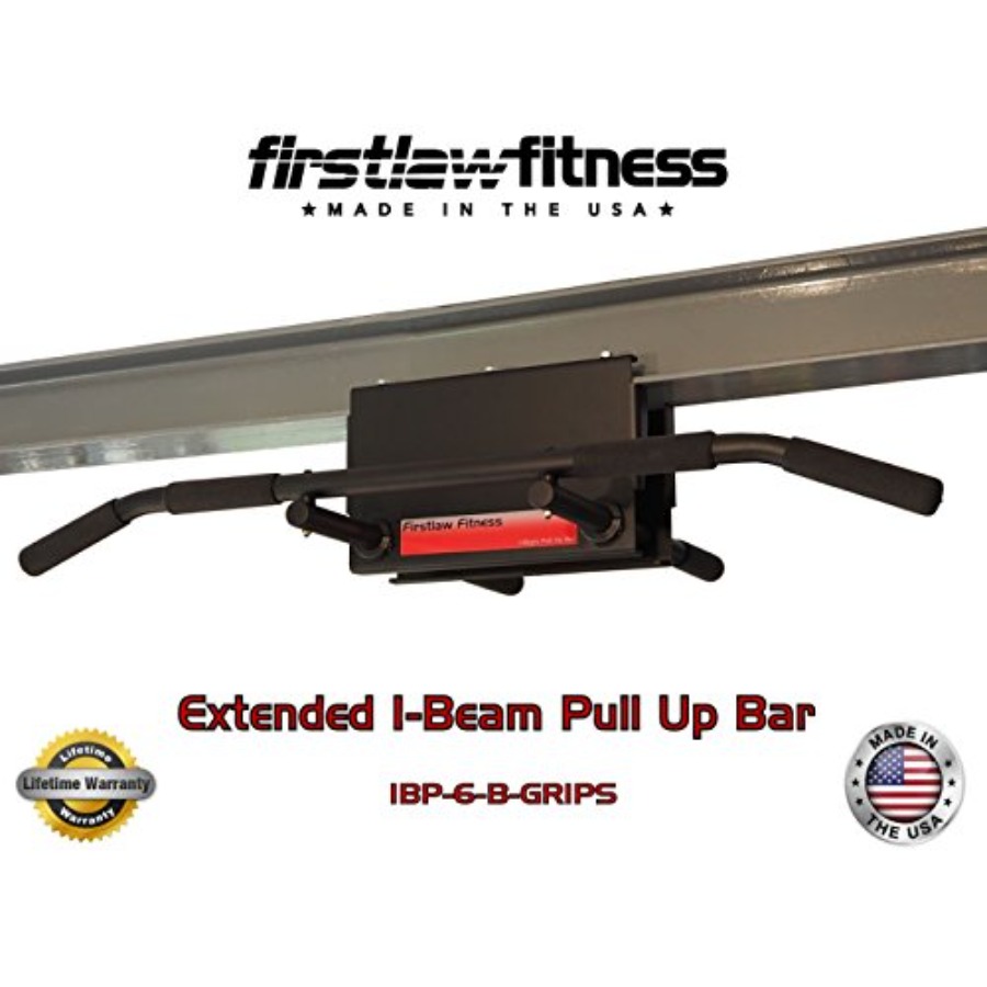 Gym pull-up bar for home use,  - Home Bar And Gym recension och pris