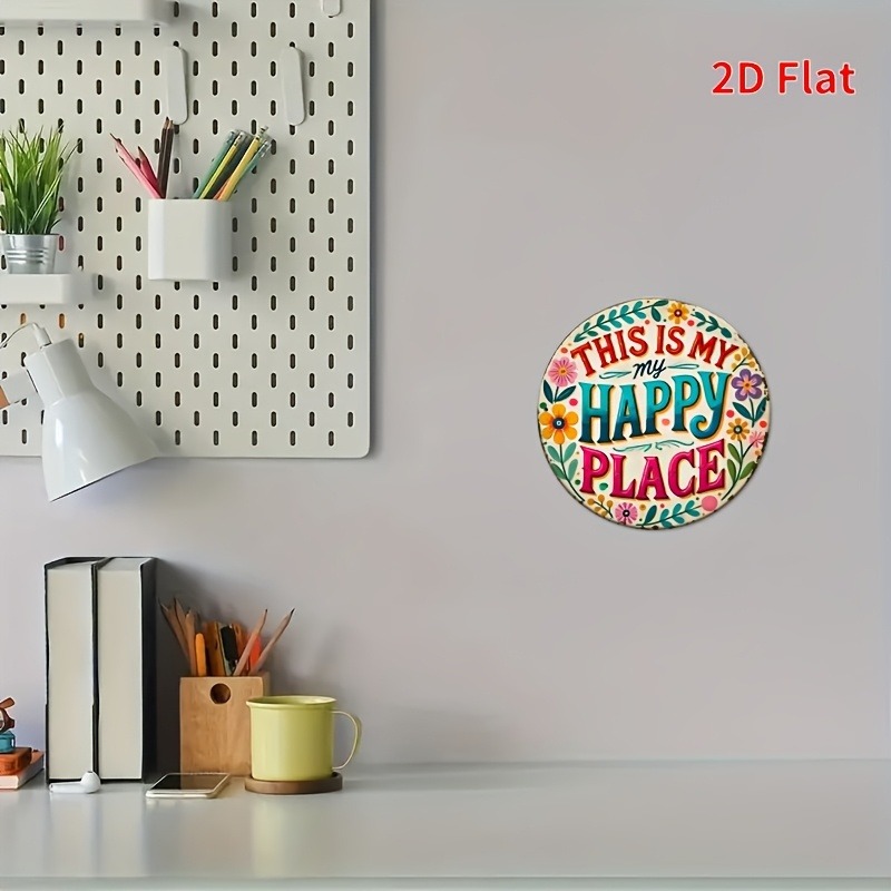 2D Flat, 2D Flat - Single Vint - Home Bar And Kitchen recension och pris