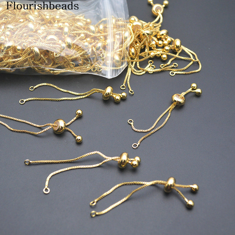 20pcs High Quality Anti-fading - Bar Cart Gold recension och pris