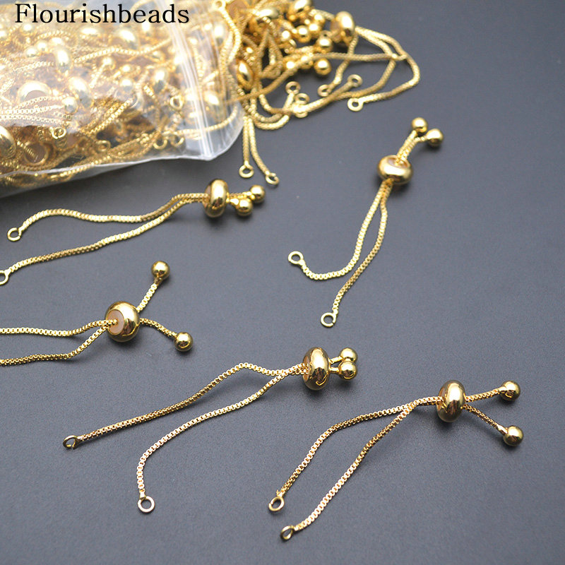 20pcs High Quality Anti-fading - Bar Cart Gold recension och pris